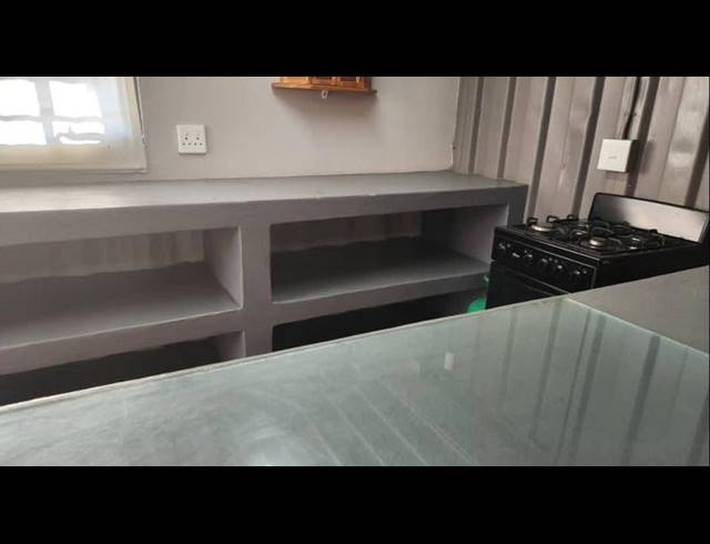 3 BEDROOM HOUSE FOR SALE IN THABAZIMBI